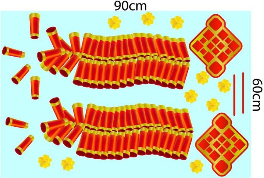 Ảnh sản phẩm - Lala Shop