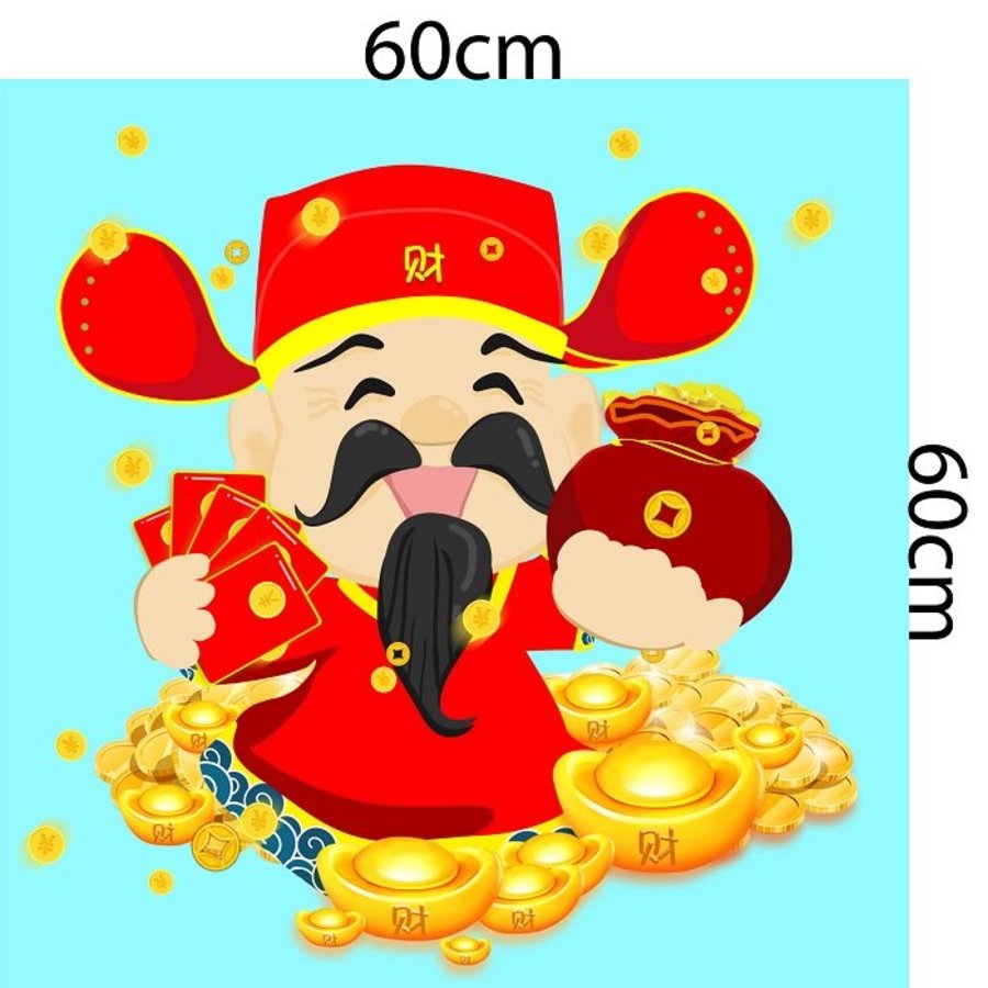 Ảnh sản phẩm - Lala Shop