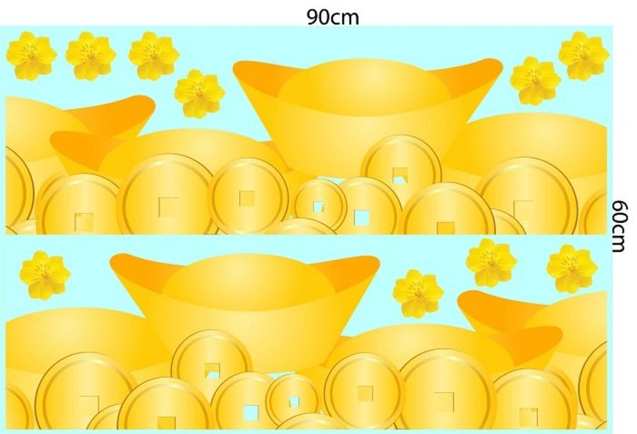 Ảnh sản phẩm - Lala Shop