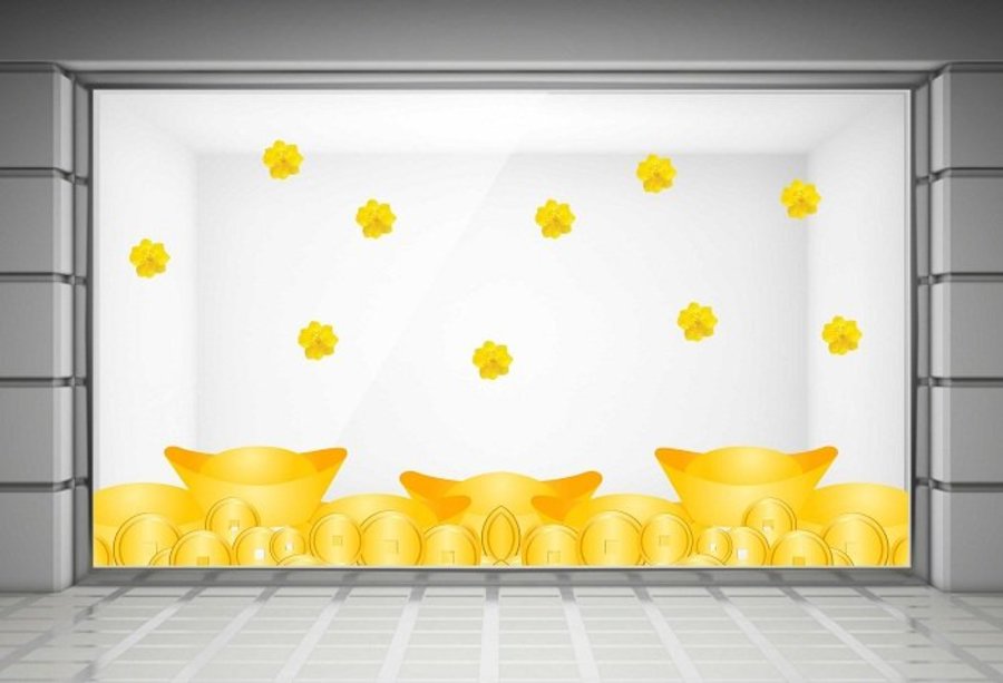 Ảnh sản phẩm - Lala Shop