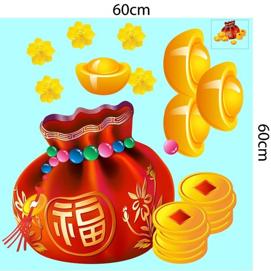 Ảnh sản phẩm - Lala Shop