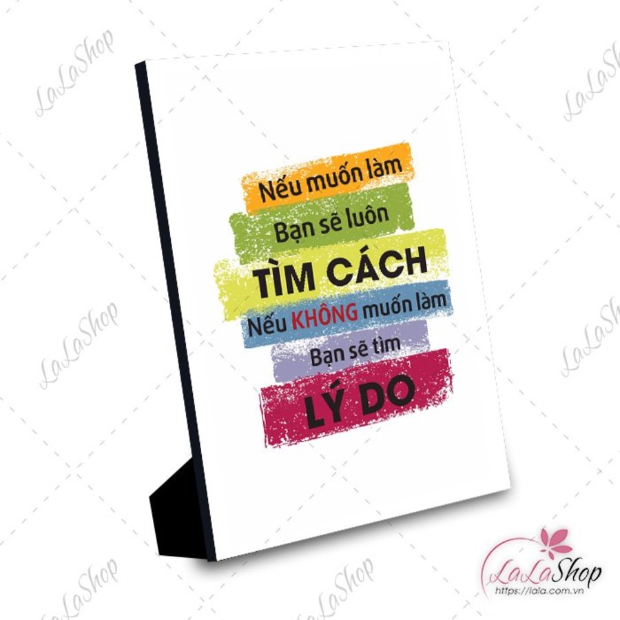 Ảnh sản phẩm - Lala Shop