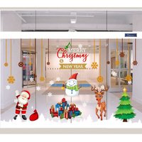 Decal Thiết Kế Combo