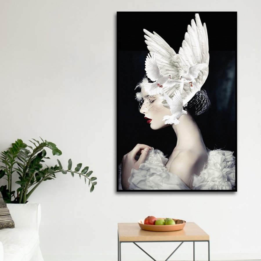 Ảnh sản phẩm - Lala Shop