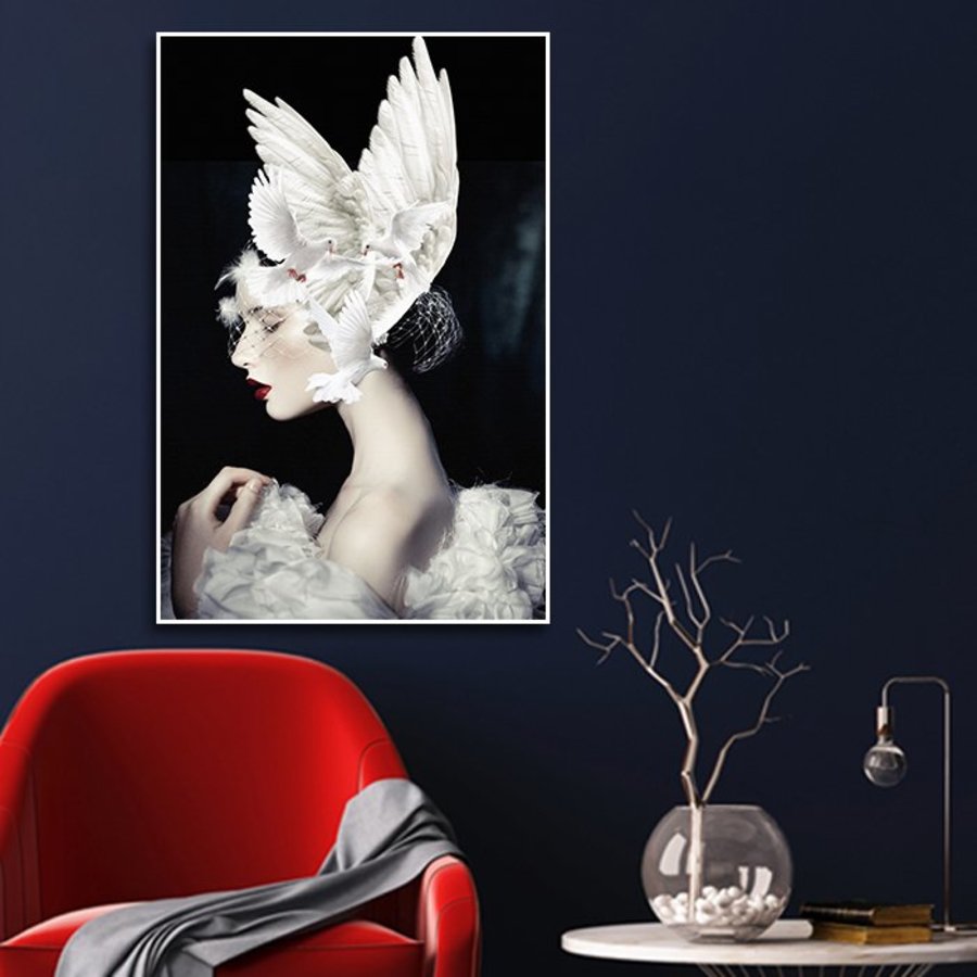 Ảnh sản phẩm - Lala Shop