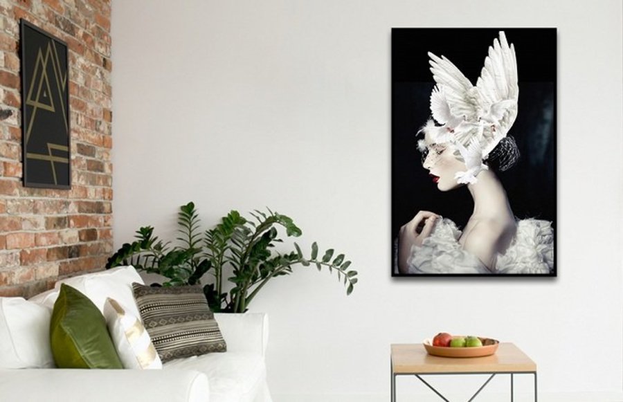 Ảnh sản phẩm - Lala Shop