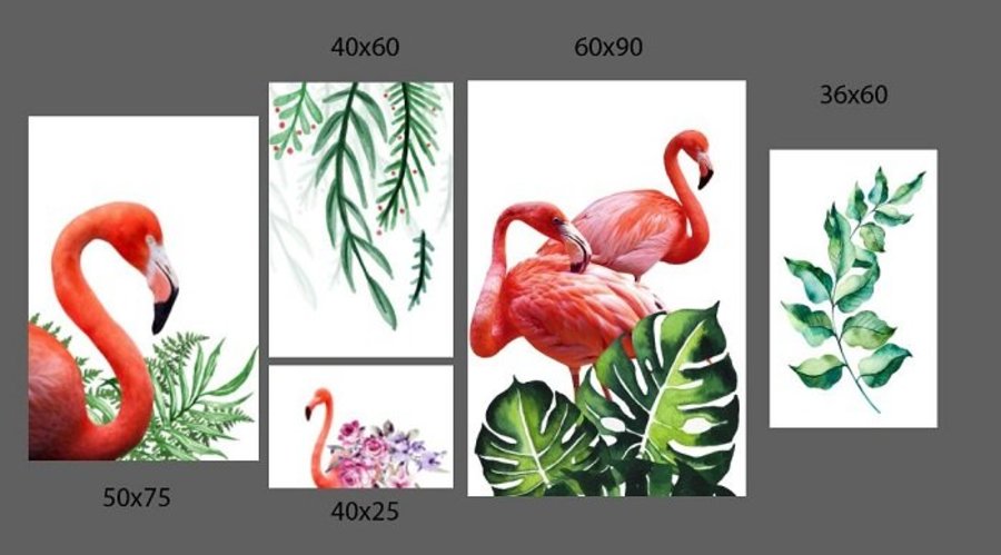 Ảnh sản phẩm - Lala Shop