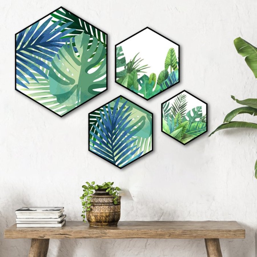 Ảnh sản phẩm - Lala Shop