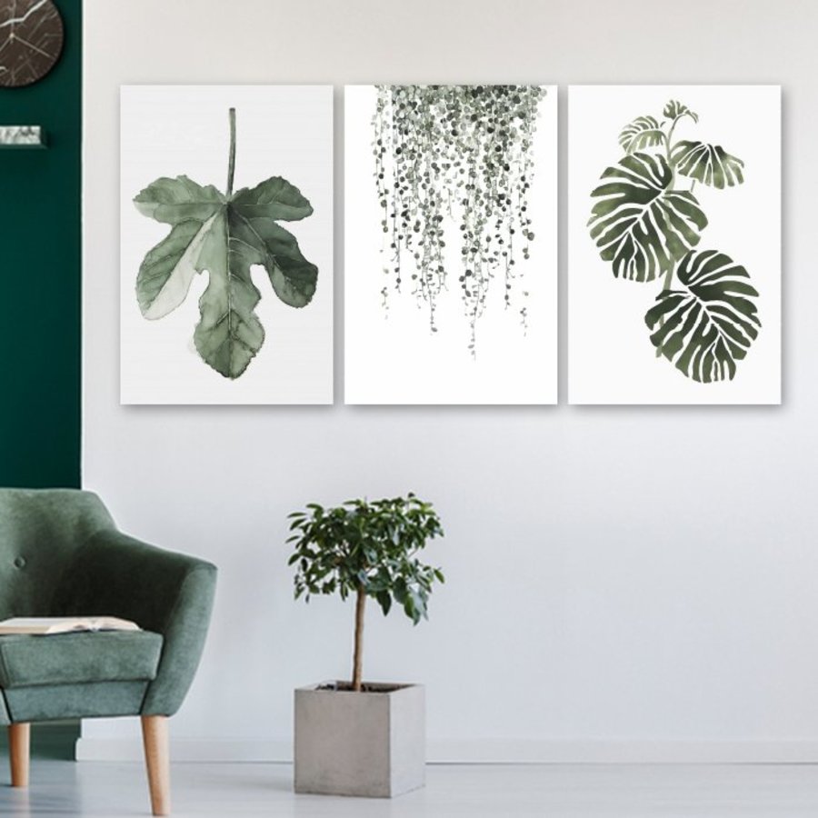 Ảnh sản phẩm - Lala Shop