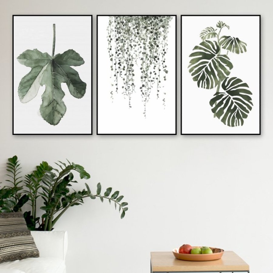 Ảnh sản phẩm - Lala Shop