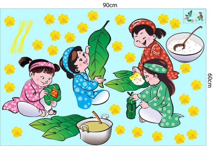 Ảnh sản phẩm - Lala Shop