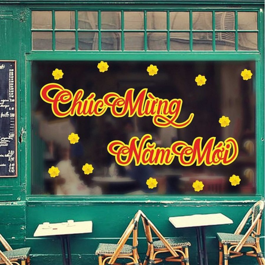 Ảnh sản phẩm - Lala Shop