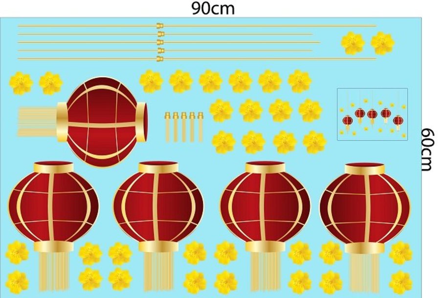 Ảnh sản phẩm - Lala Shop