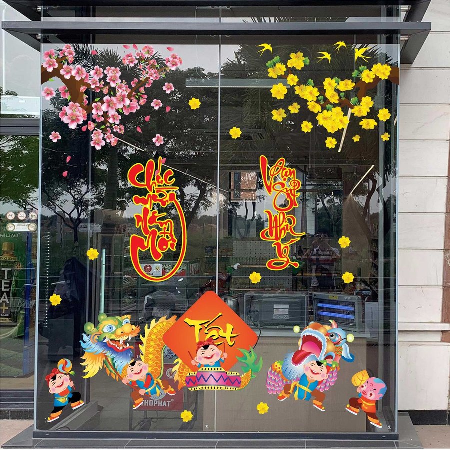 Ảnh sản phẩm - Lala Shop