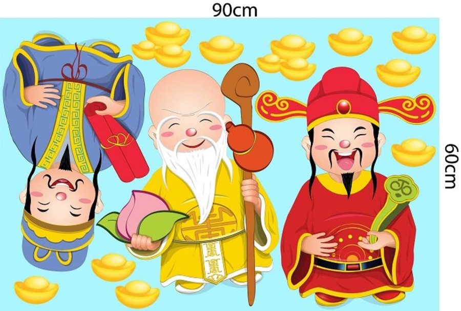 Ảnh sản phẩm - Lala Shop