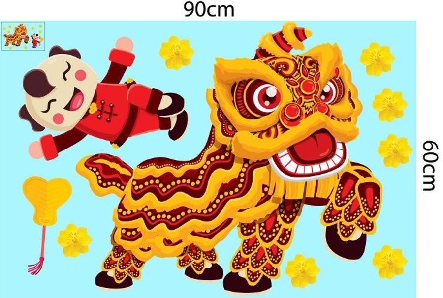 Ảnh sản phẩm - Lala Shop