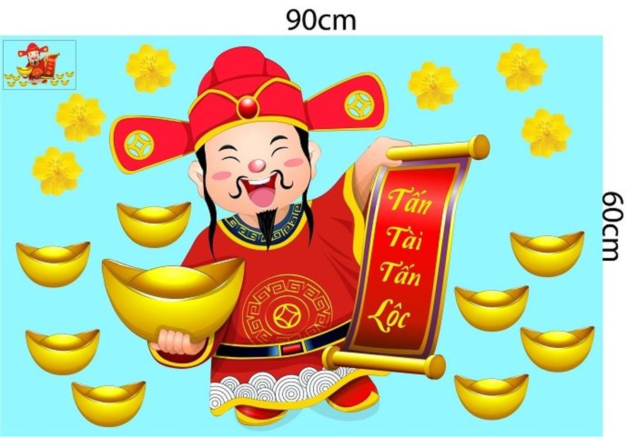 Ảnh sản phẩm - Lala Shop