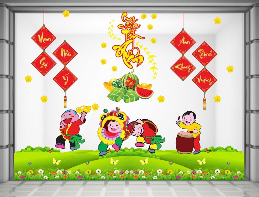 Ảnh sản phẩm - Lala Shop