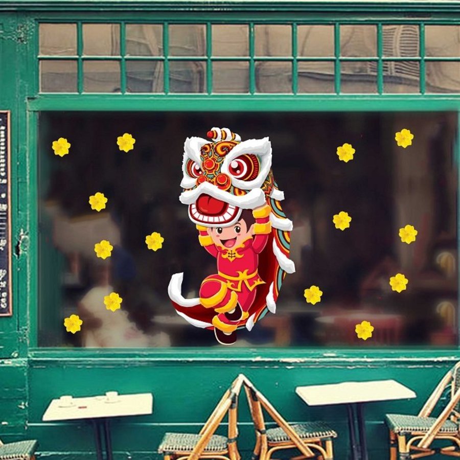 Ảnh sản phẩm - Lala Shop