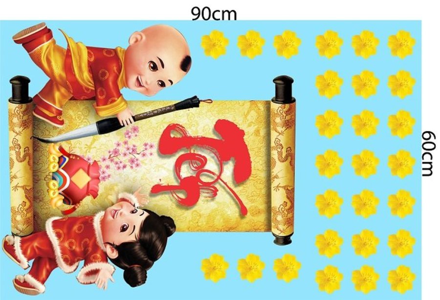 Ảnh sản phẩm - Lala Shop