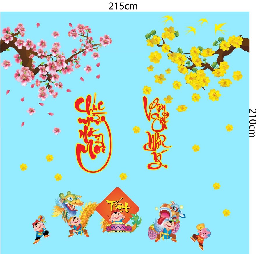 Ảnh sản phẩm - Lala Shop