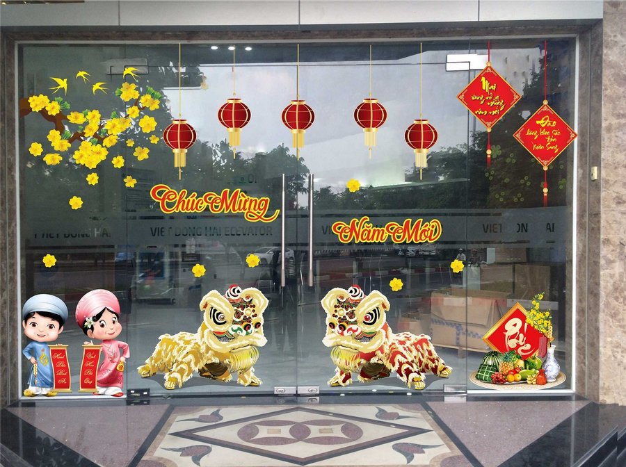 Ảnh sản phẩm - Lala Shop