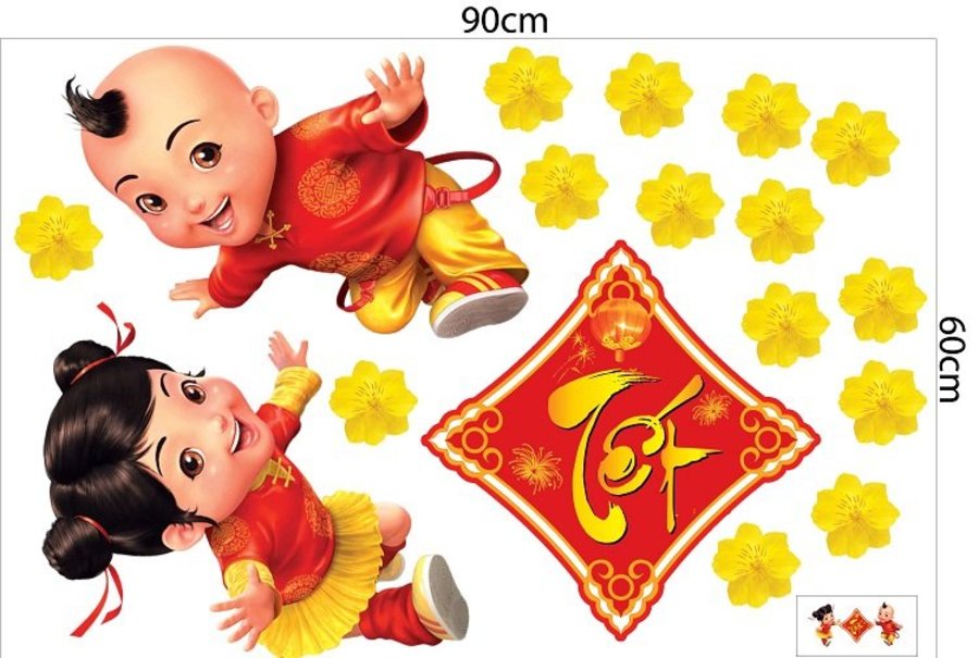 Ảnh sản phẩm - Lala Shop