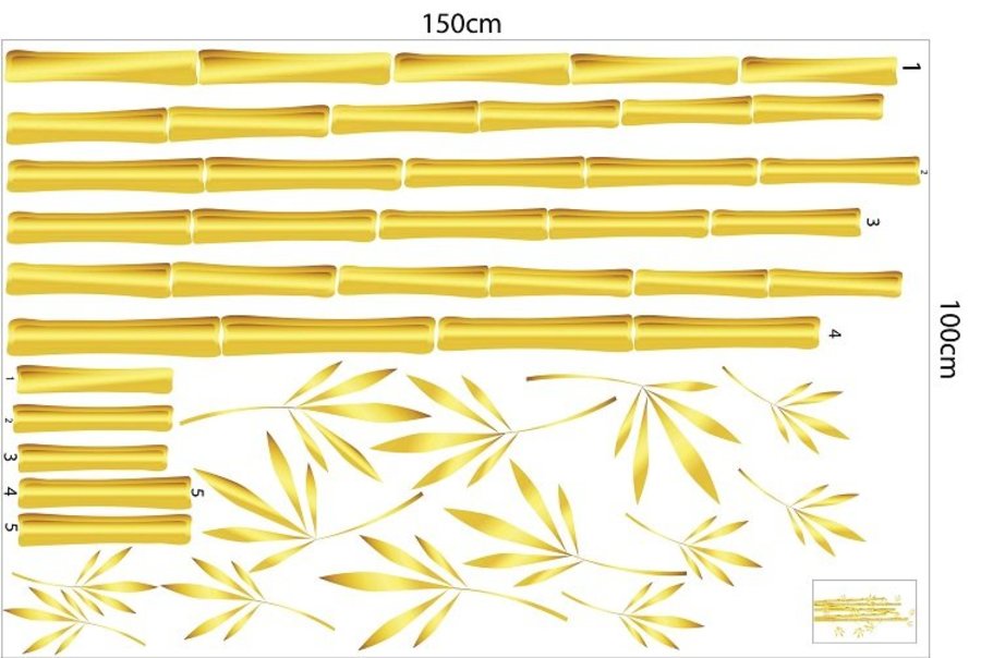 Ảnh sản phẩm - Lala Shop