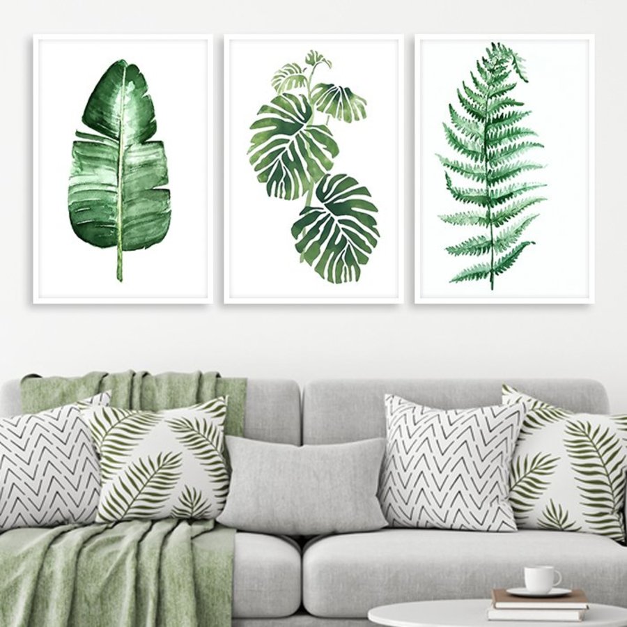 Ảnh sản phẩm - Lala Shop