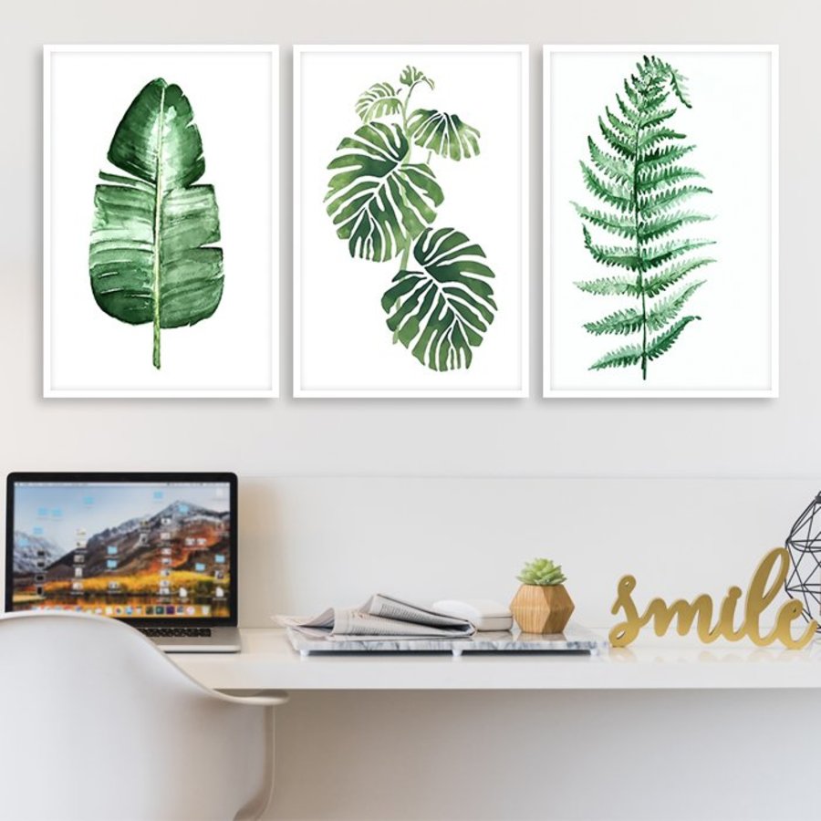 Ảnh sản phẩm - Lala Shop