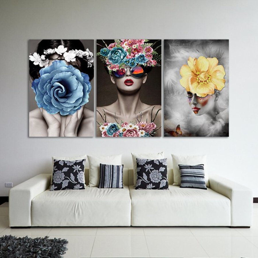 Ảnh sản phẩm - Lala Shop