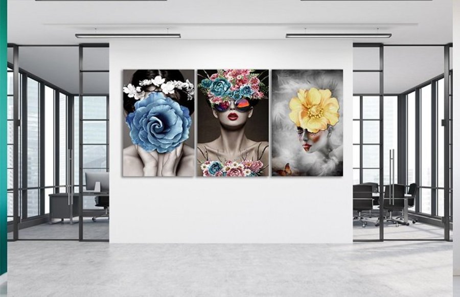 Ảnh sản phẩm - Lala Shop