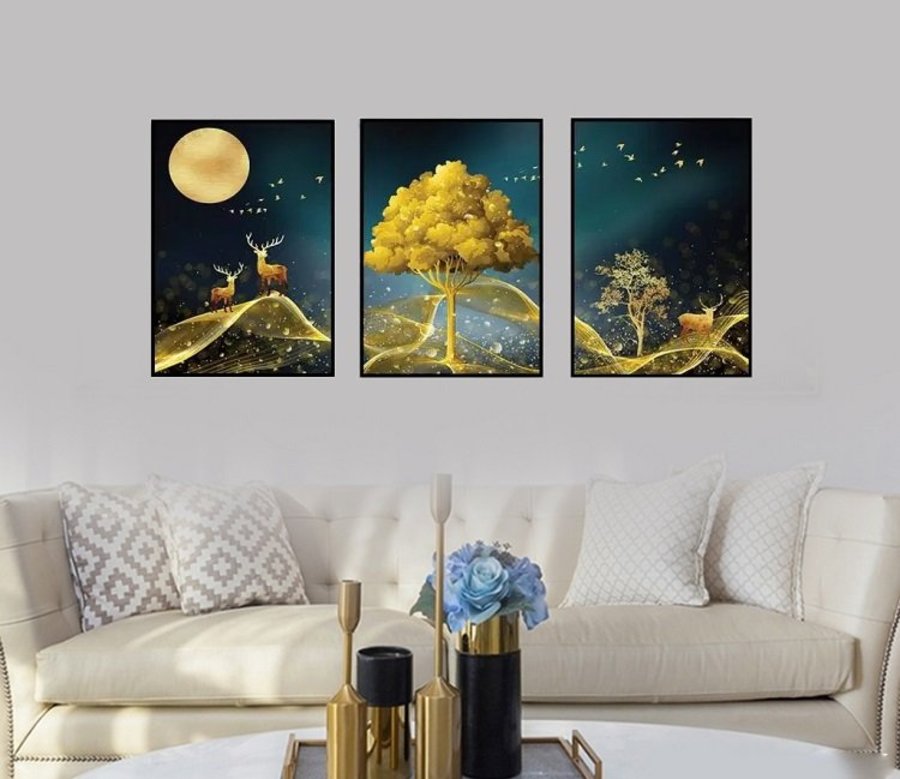 Ảnh sản phẩm - Lala Shop