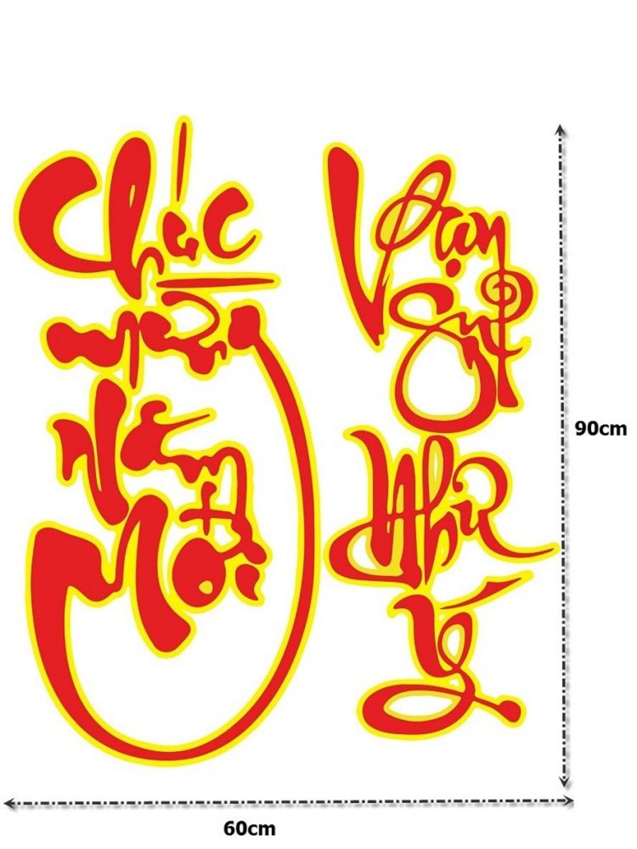 Ảnh sản phẩm - Lala Shop