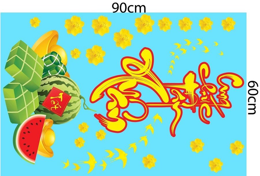 Ảnh sản phẩm - Lala Shop