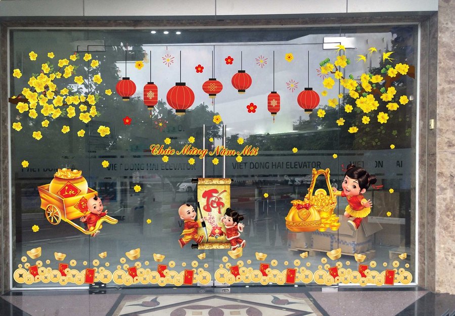 Ảnh sản phẩm - Lala Shop