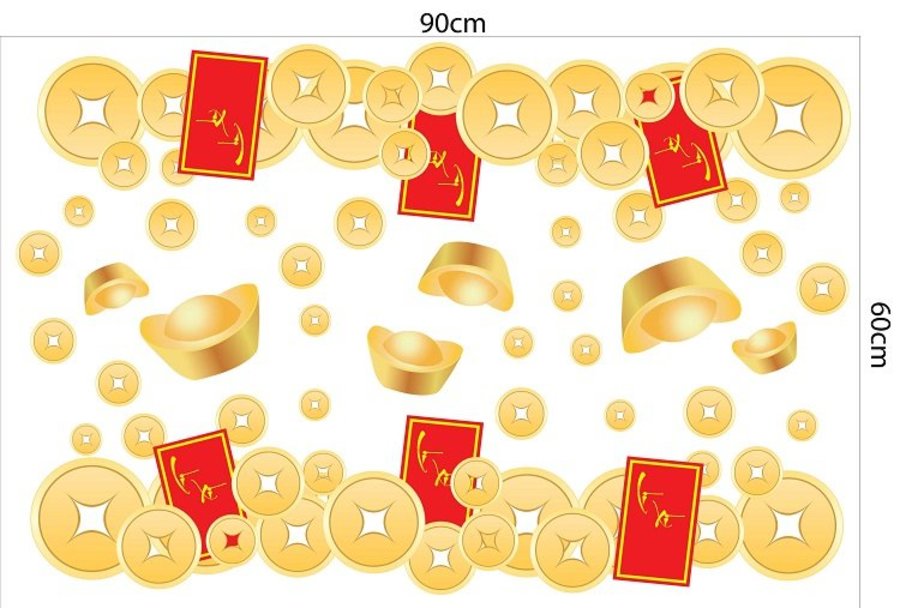 Ảnh sản phẩm - Lala Shop