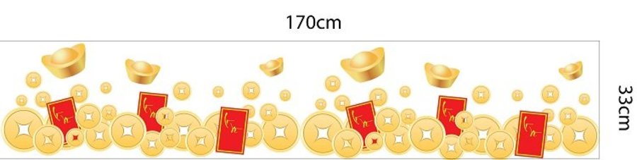 Ảnh sản phẩm - Lala Shop