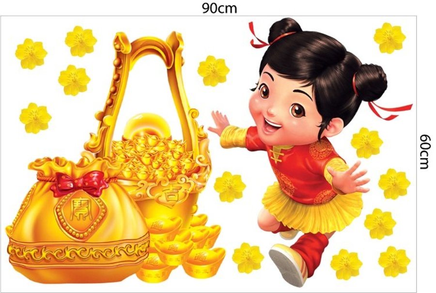 Ảnh sản phẩm - Lala Shop
