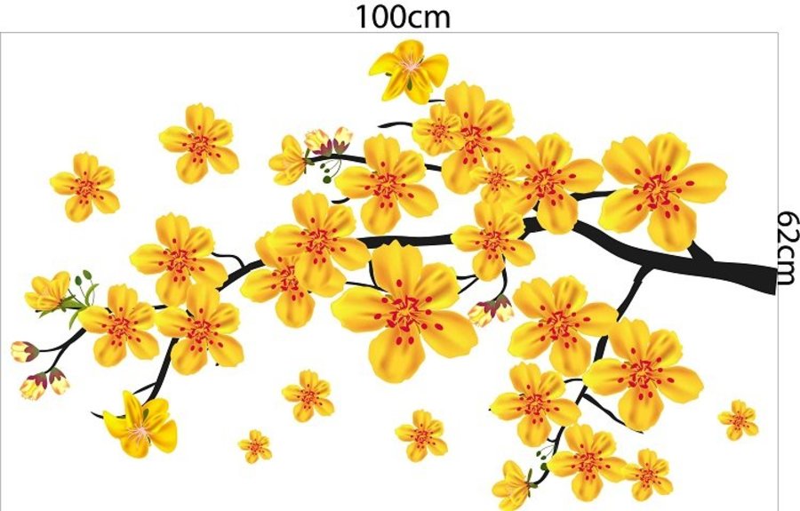 Ảnh sản phẩm - Lala Shop