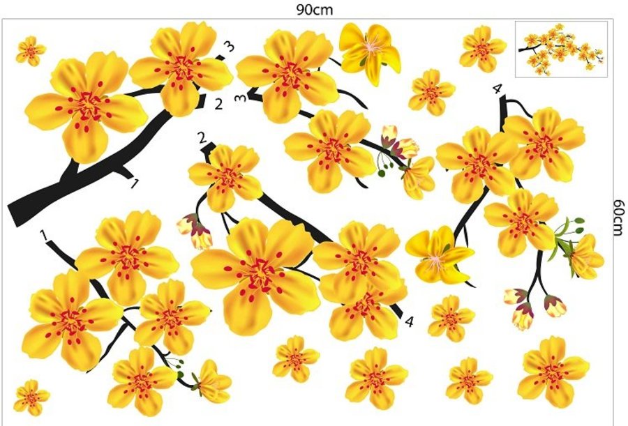 Ảnh sản phẩm - Lala Shop