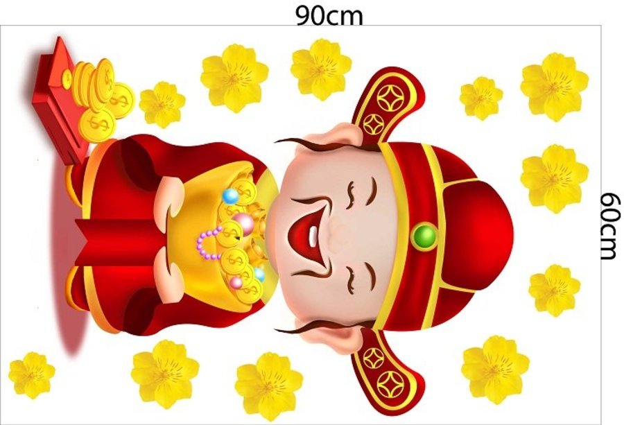 Ảnh sản phẩm - Lala Shop