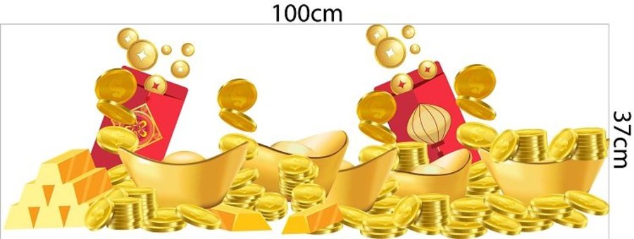 Ảnh sản phẩm - Lala Shop