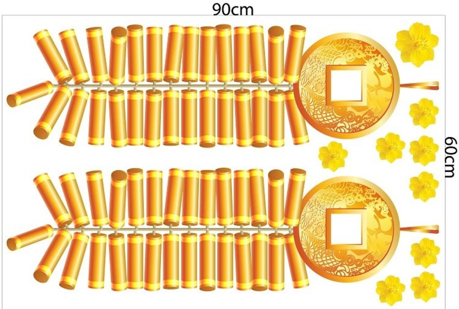 Ảnh sản phẩm - Lala Shop