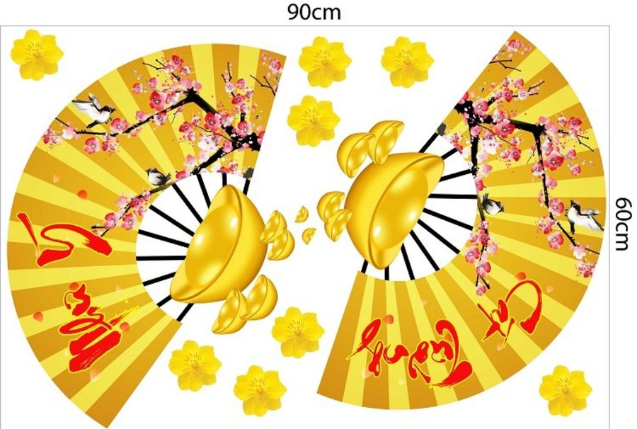 Ảnh sản phẩm - Lala Shop