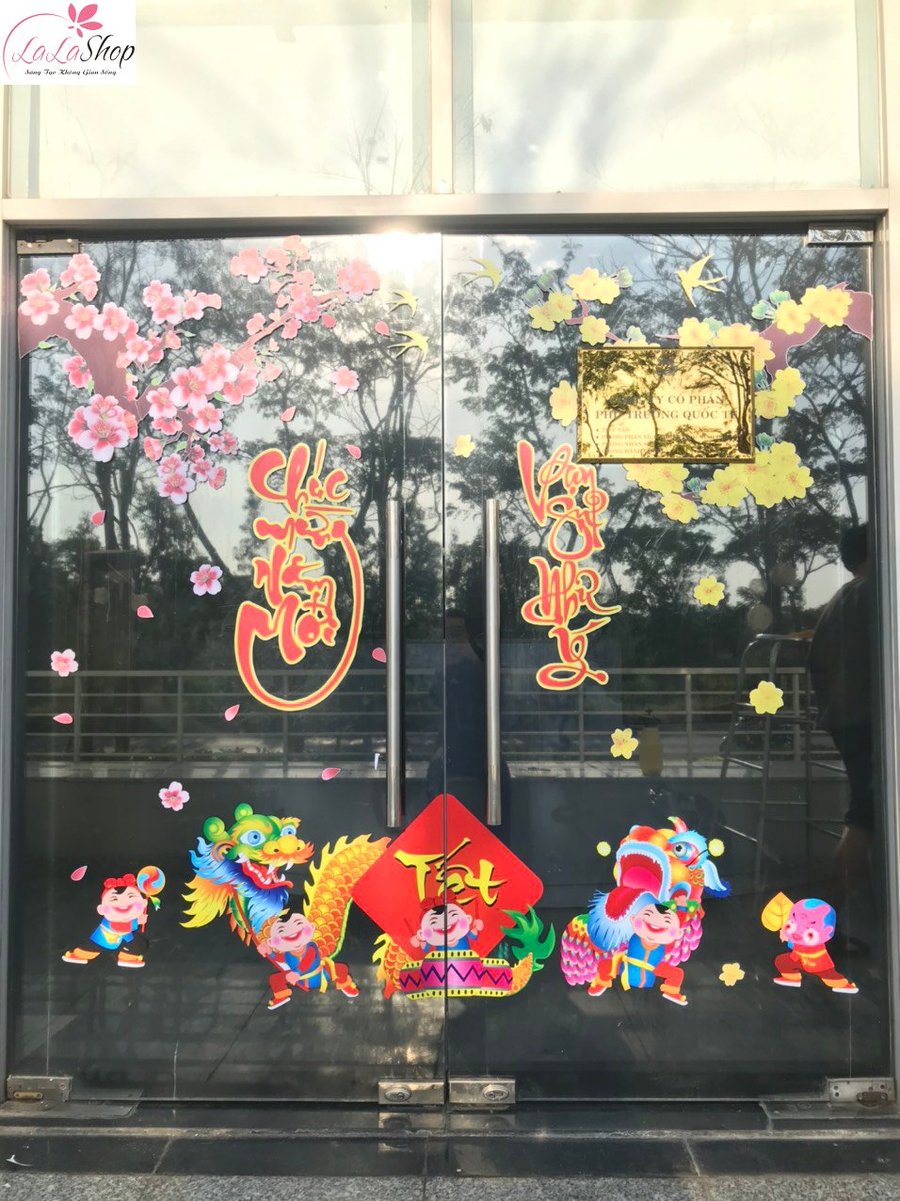 Ảnh sản phẩm - Lala Shop