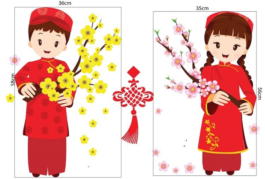 Ảnh sản phẩm - Lala Shop