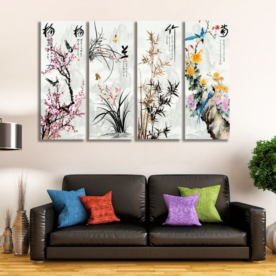 Ảnh sản phẩm - Lala Shop