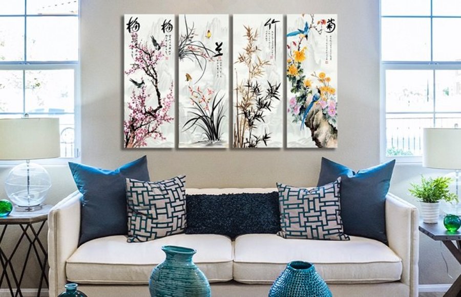 Ảnh sản phẩm - Lala Shop