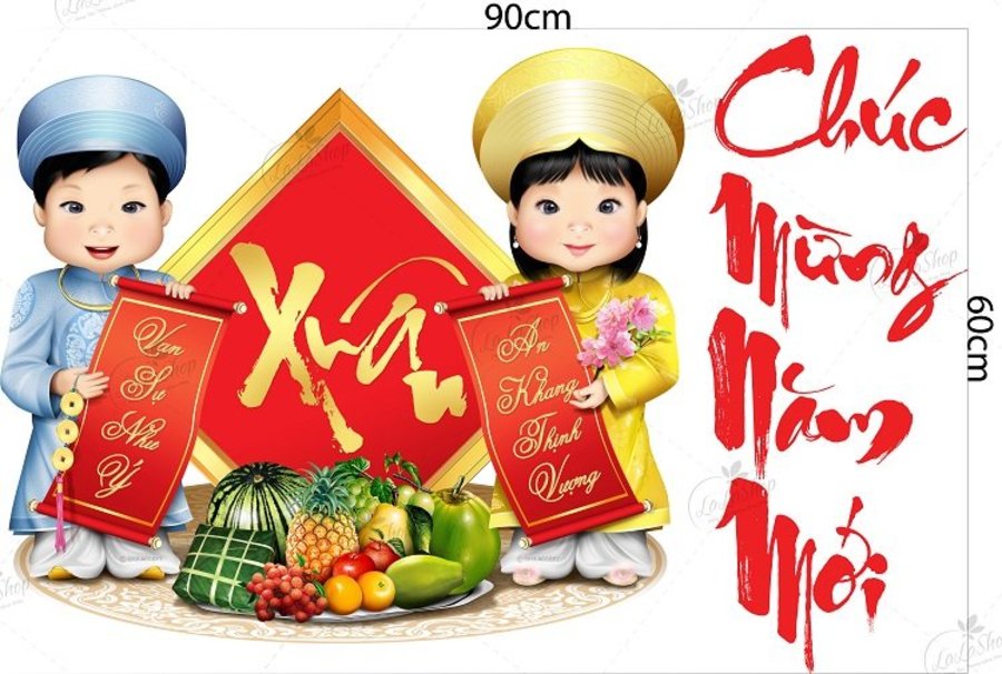 Ảnh sản phẩm - Lala Shop